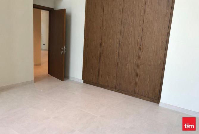 15951799 - Property Main Image