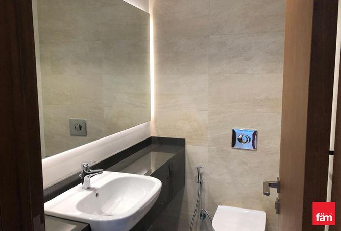 15951799 - Property Image 3