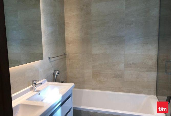 15951799 - Property Image 2