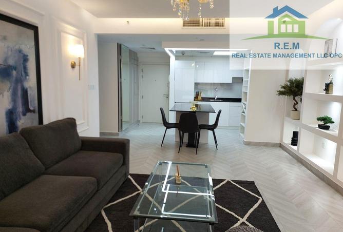 67843901 - صورة العقار 2