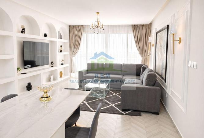 67843901 - Property Image 3