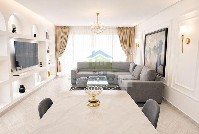 67843901 - Property Image 2