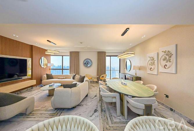 113246739 - Property Image 2