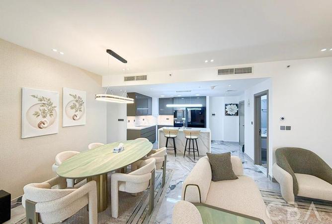 113246739 - Property Image 3