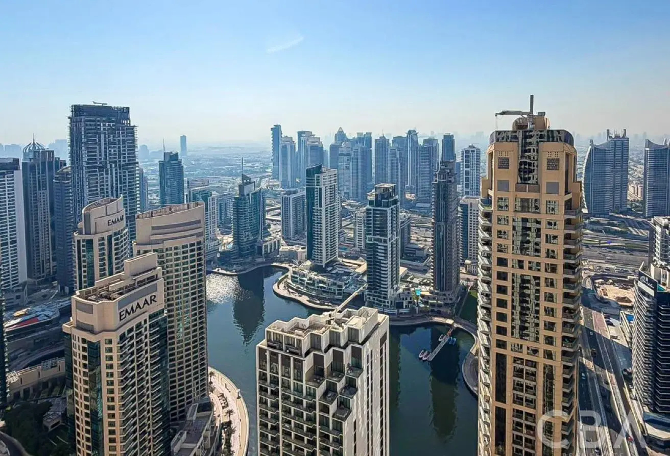 113246739 - الصورة الرئيسية للعقار