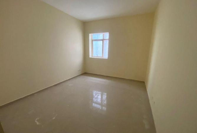 58588509 - صورة العقار 3