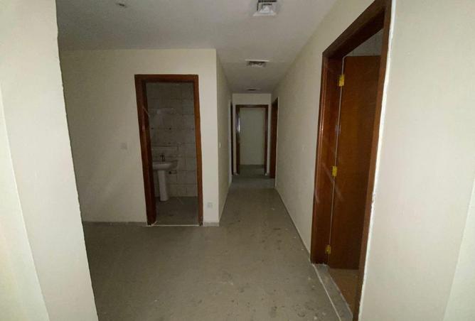 58588509 - صورة العقار 2