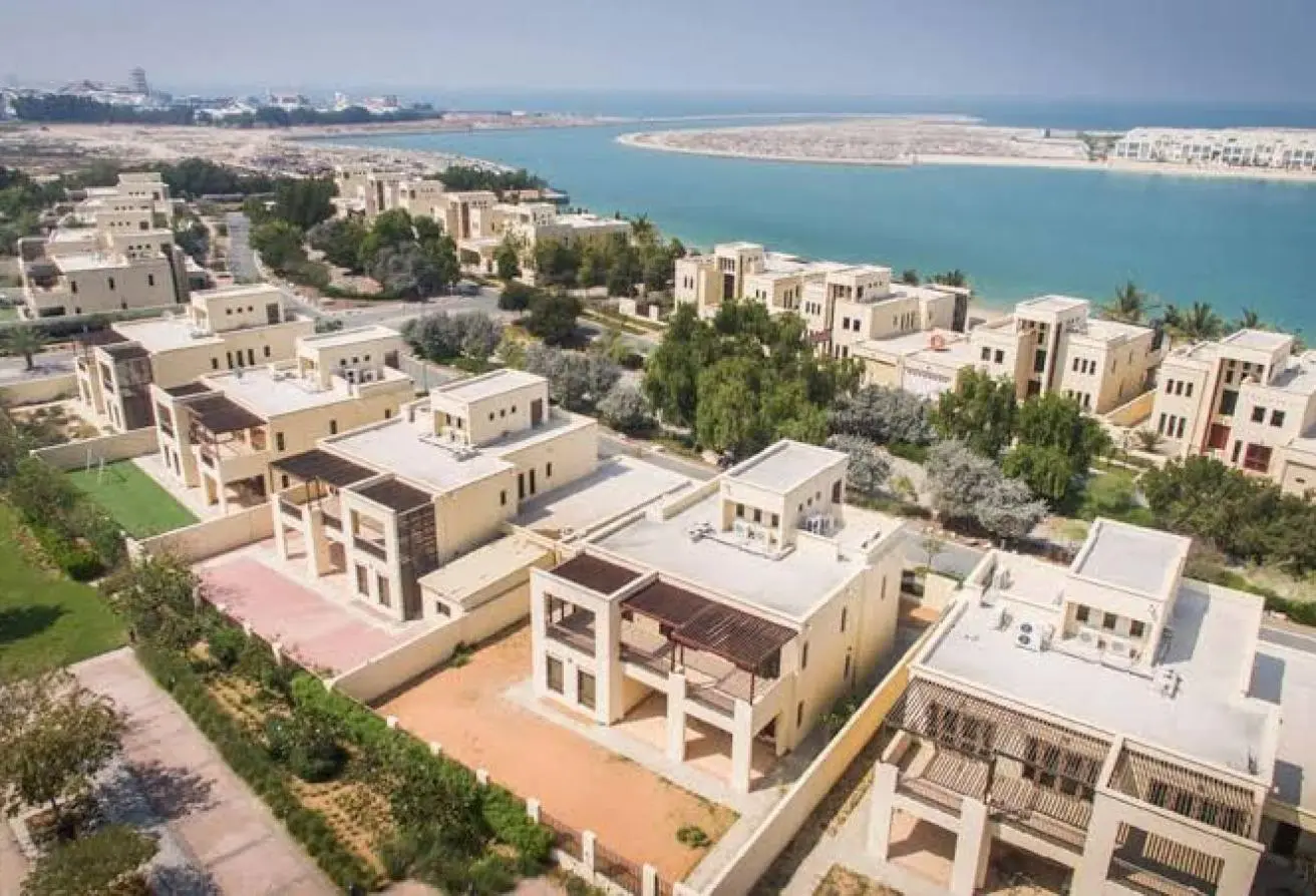 109045911 - الصورة الرئيسية للعقار