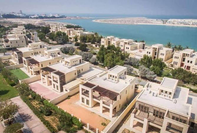 109045911 - الصورة الرئيسية للعقار