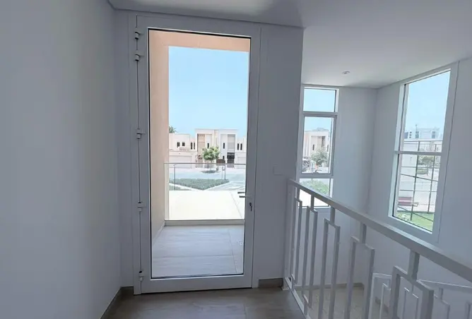 109045911 - صورة العقار 3