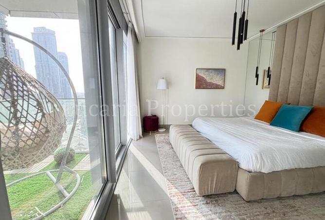 75016616 - صورة العقار 3