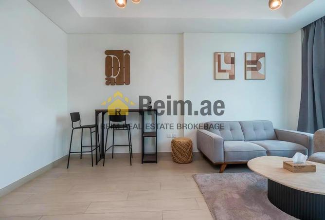 67822881 - Property Image 2