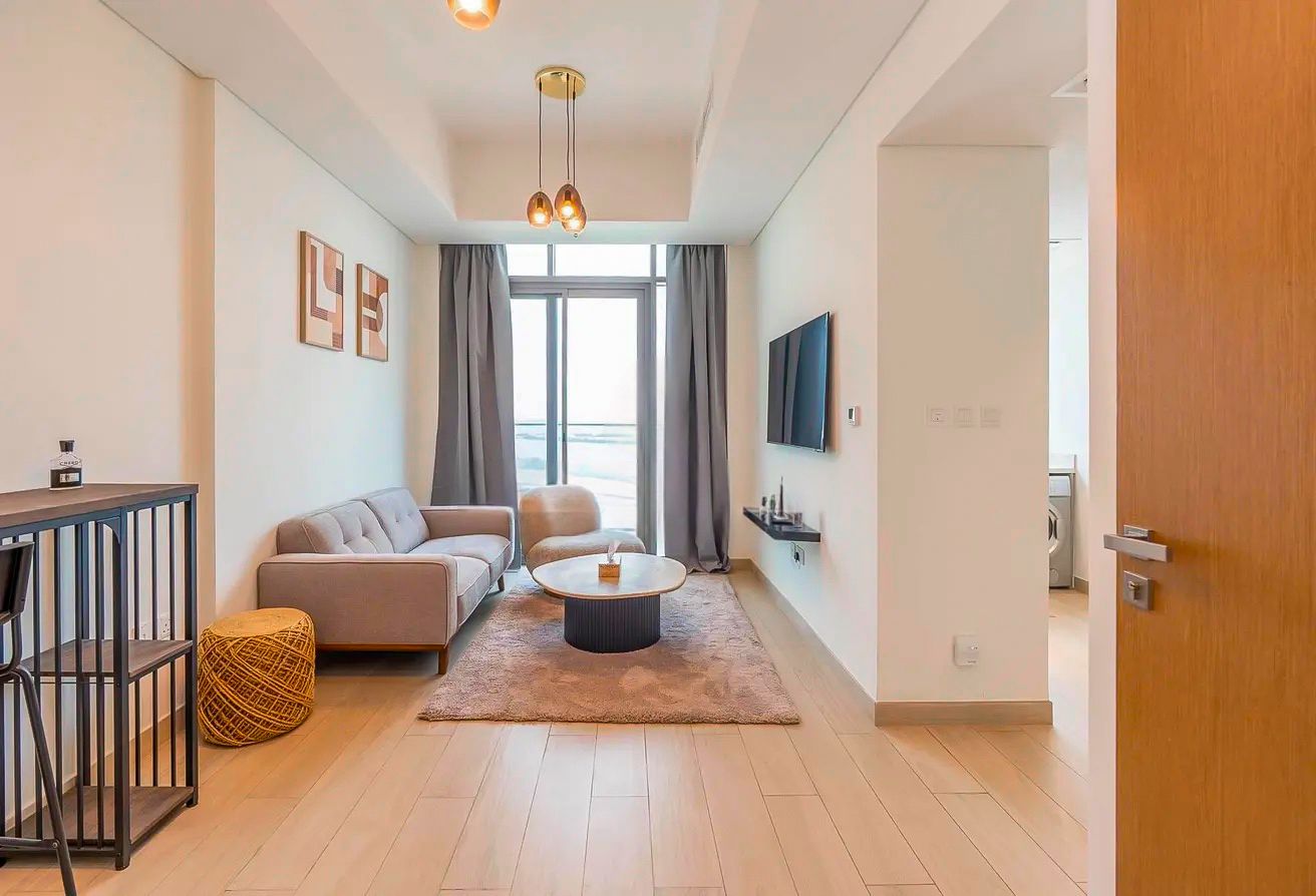 Canal View | Vacant | High ROI
