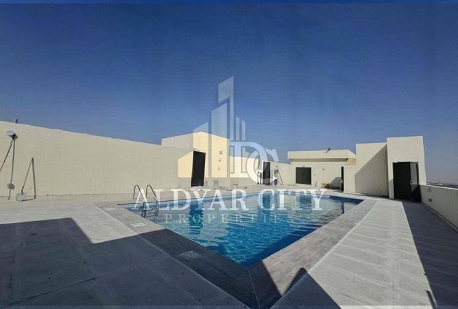 85304051 - صورة العقار 3