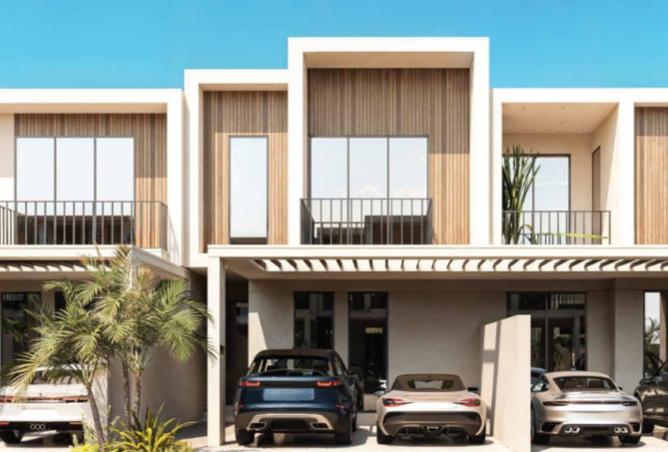 59338832 - Property Image 3