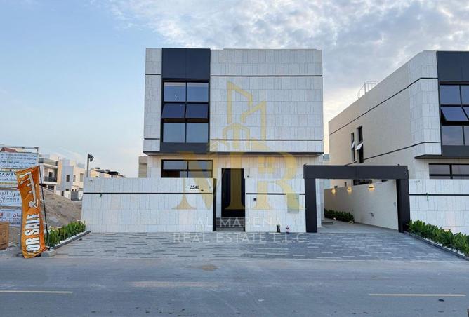 61695594 - Property Main Image