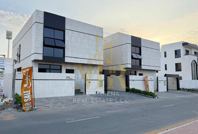 61695594 - Property Image 2