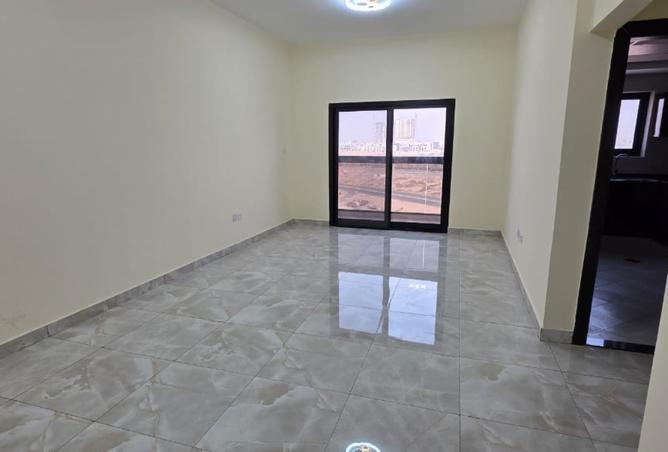 132968365 - Property Image 2