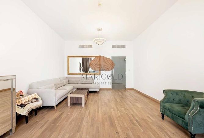 70671519 - صورة العقار 2