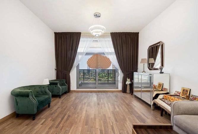 70671519 - الصورة الرئيسية للعقار