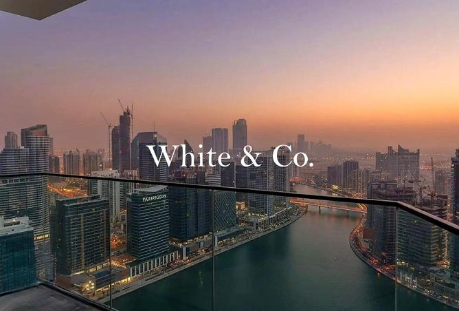 62854135 - الصورة الرئيسية للعقار