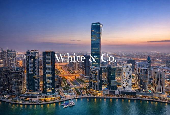 62854135 - صورة العقار 2