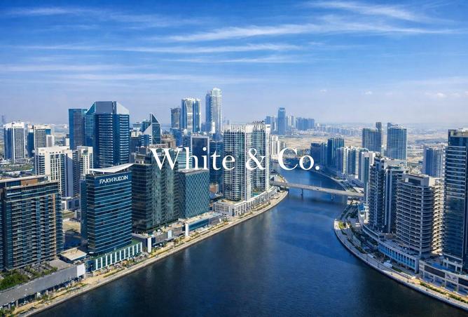 62854135 - صورة العقار 3