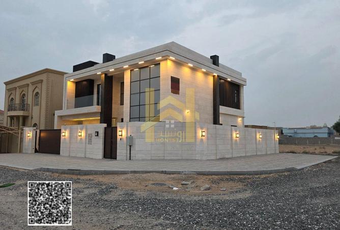 83217887 - الصورة الرئيسية للعقار