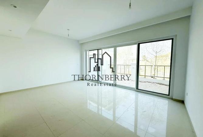 62057573 - صورة العقار 2