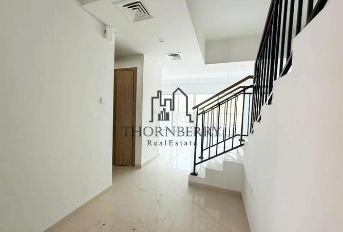 62057573 - صورة العقار 3