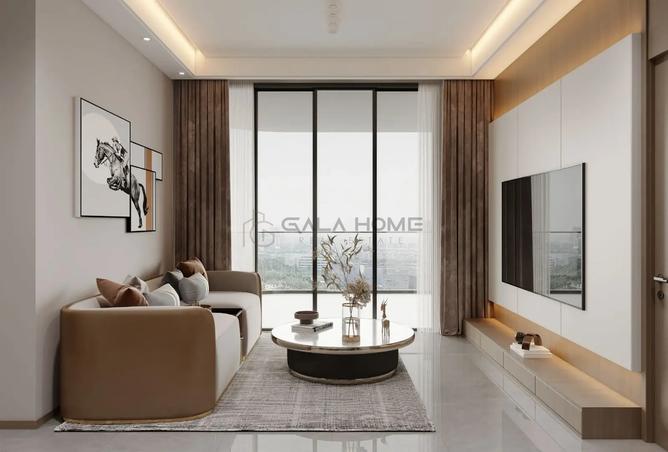 118594241 - Property Image 3
