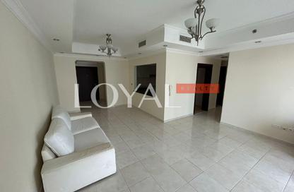 Apartment - 2 - 2 for rent in The Palladium - JLT Cluster C - Jumeirah Lake Towers - Dubai Apartment - 2 - 2 for rent in The Palladium - JLT Cluster C - Jumeirah Lake Towers - Dubai