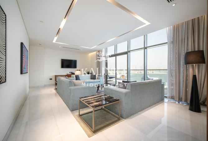 16217073 - الصورة الرئيسية للعقار