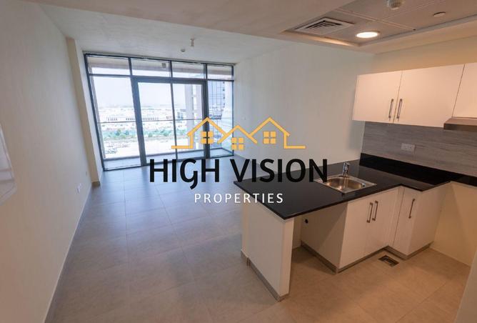 135639975 - Property Image 2