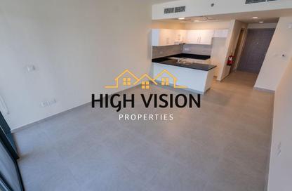 Apartment - Studio - 1 Bathroom for rent in Soho Square - Saadiyat Island - Abu Dhabi Apartment - Studio - 1 Bathroom for rent in Soho Square - Saadiyat Island - Abu Dhabi