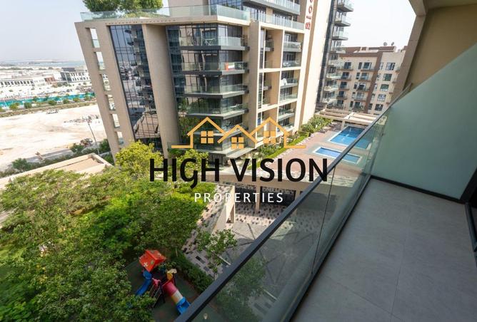 135639975 - Property Main Image