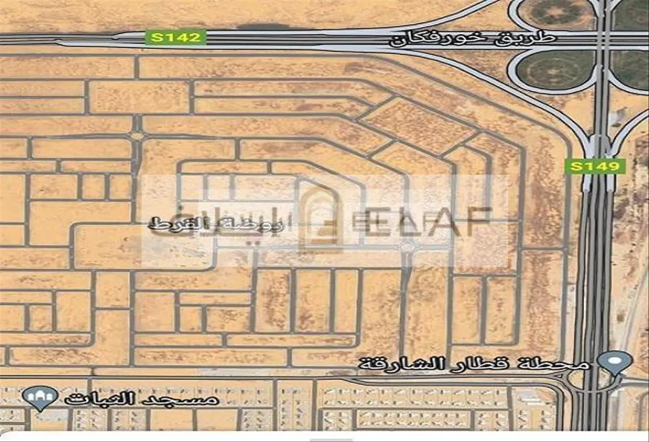 68693707 - الصورة الرئيسية للعقار