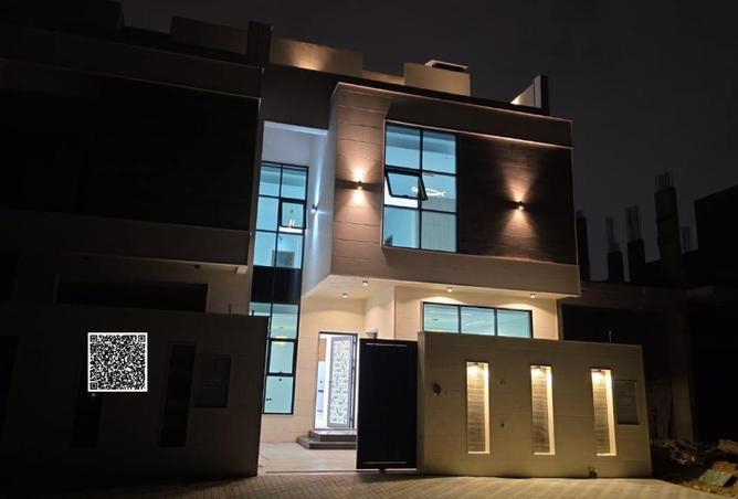 106390563 - Property Main Image