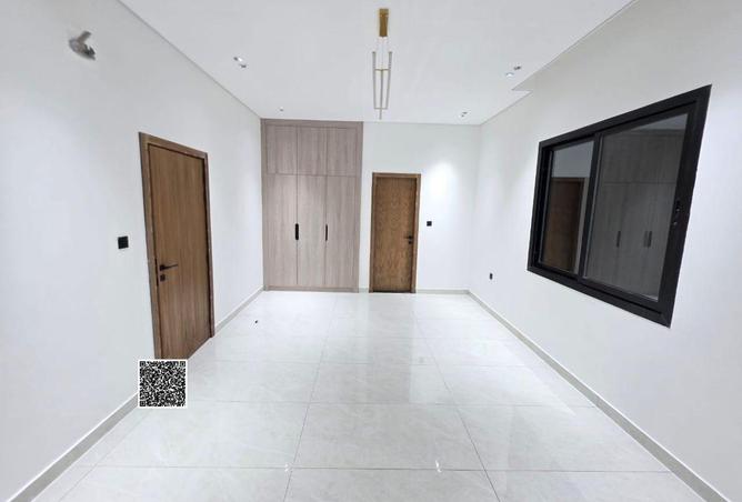 106390563 - Property Image 3