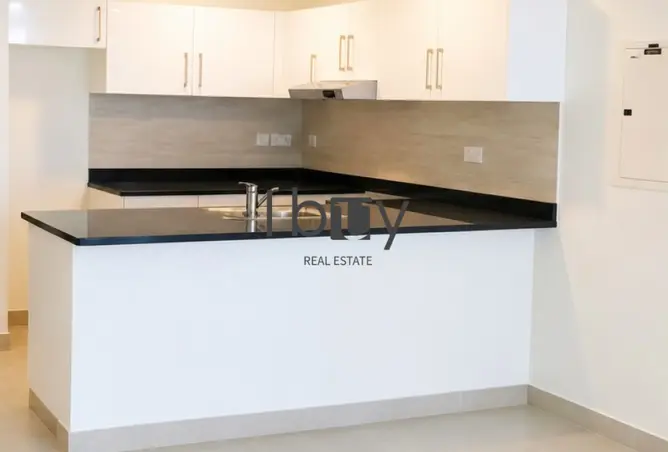 147796265 - Property Image 3