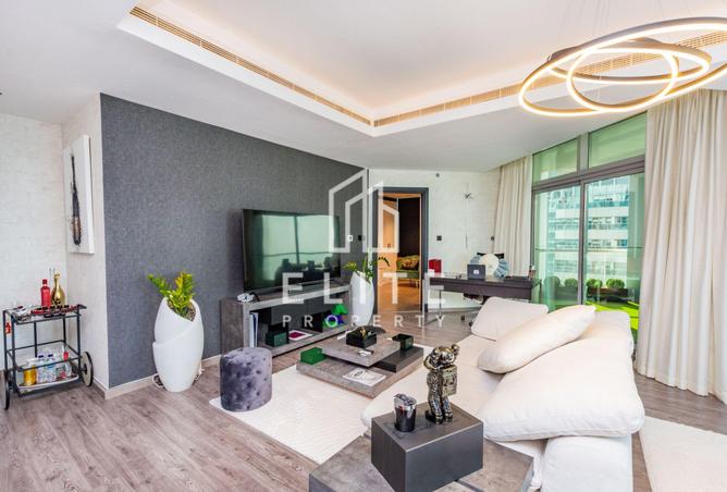 16144222 - Property Image 2