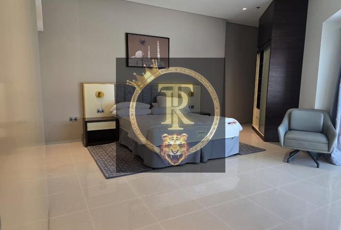 93149585 - Property Main Image