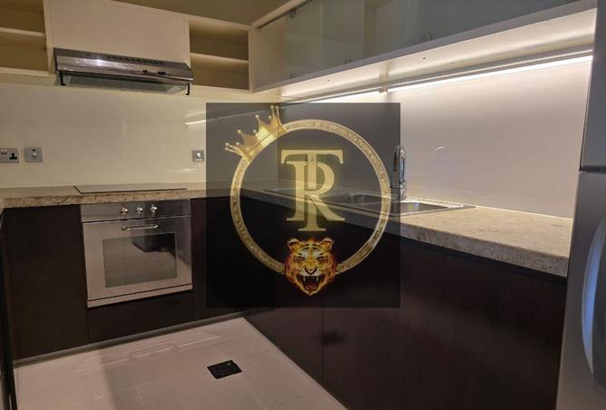 93149585 - Property Image 3