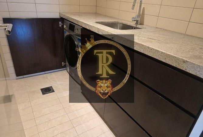 93149585 - Property Image 2