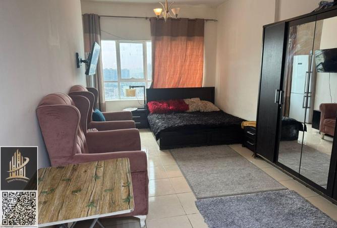 16163557 - Property Image 3