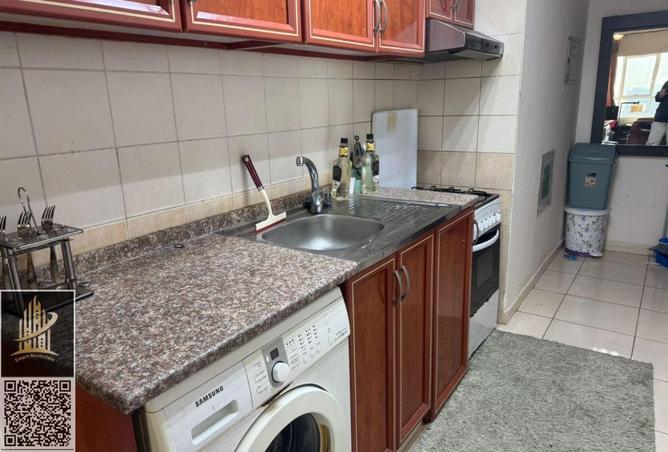 16163557 - Property Image 2