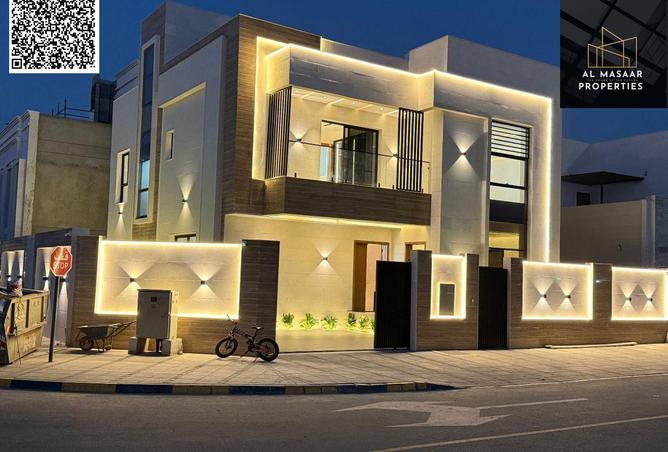 16146614 - الصورة الرئيسية للعقار