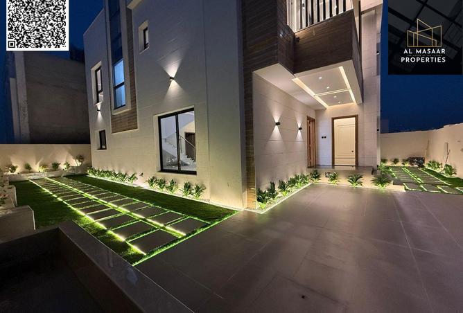 16146614 - صورة العقار 3