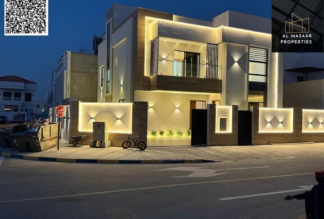 16146614 - صورة العقار 2