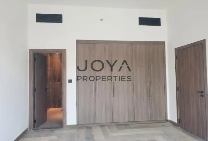 128826058 - Property Image 3